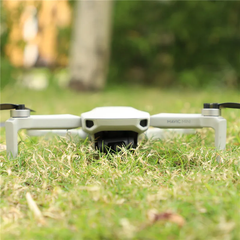 ̽  , DJI Mini SE, Mini 2, Mavic Mini п,  Ȯ,  ʿ  ĵ,   ׼