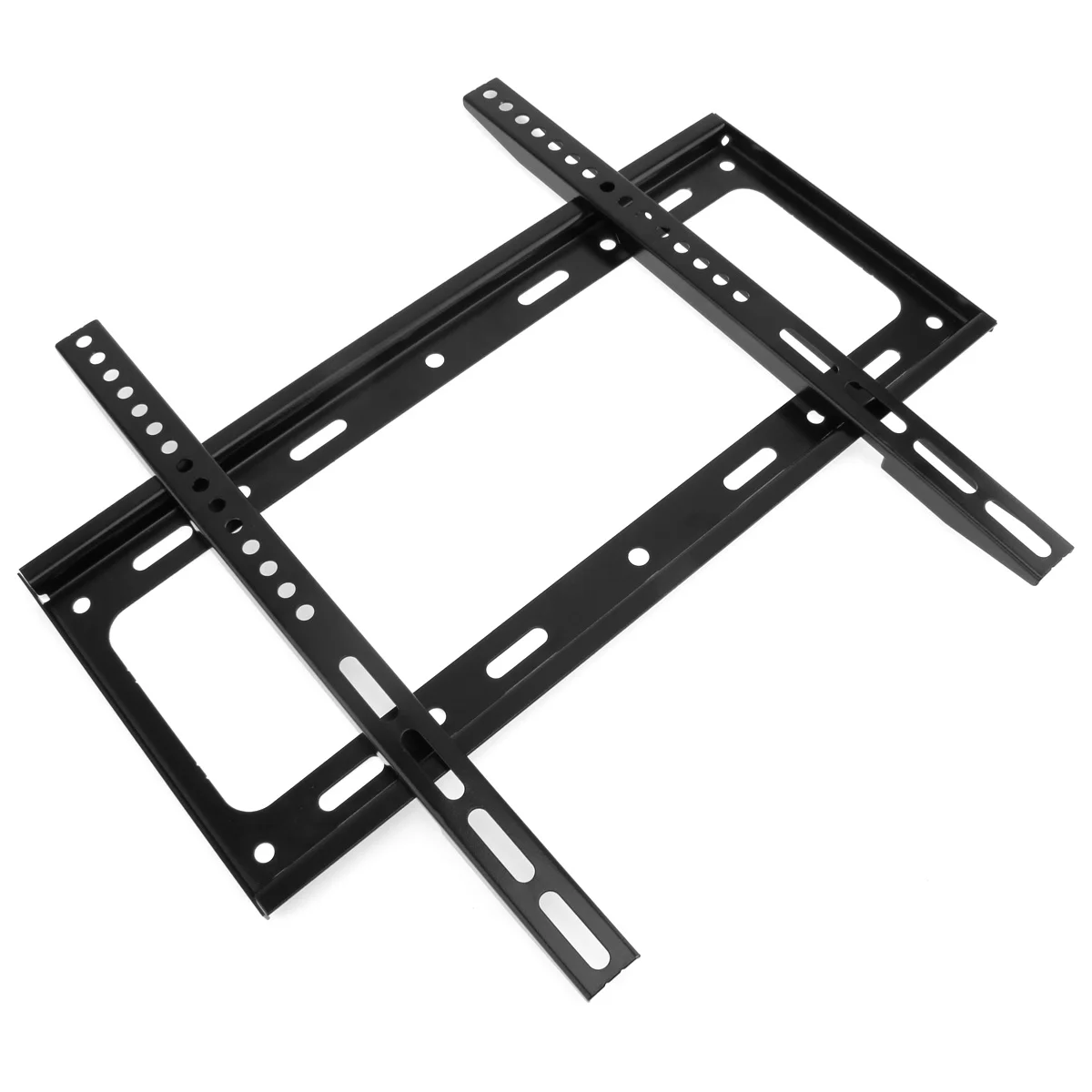 TV  귡Ŷ LCD LED  Ȧ, κ 26-55 ġ HDTV  г TV ۵,   ,  75kg