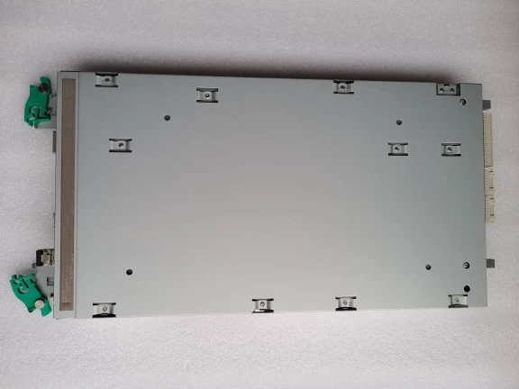 

Для Fujitsu CA07111-C671 CA07111-C6222 CA07416-C621 CA07111-C661