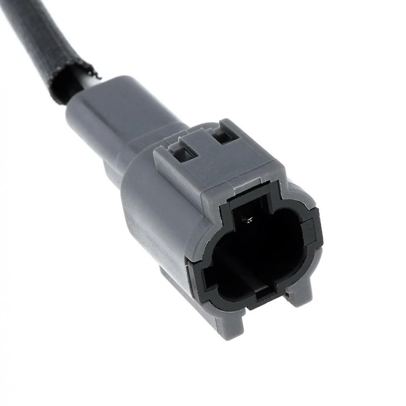 4265372 Revolution Sensor RPM For Hitachi EX200-1/2/3/5 EX120-1/2/3/5 Excavator Accessories Kits