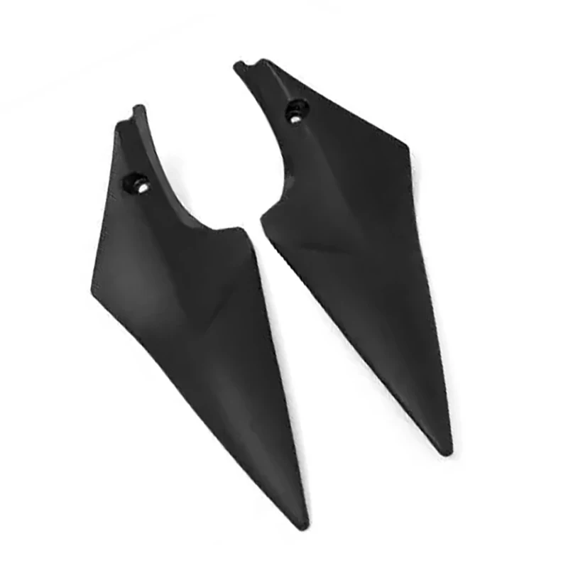 Fit for Suzuki GSXR600 GSXR750 2006 2007 GSXR 600 06-07 750 K6 K7 Motorcycle Gas Tank Side Cover ABS Panels Fairing motorcycle accessories,motorcycle fairing