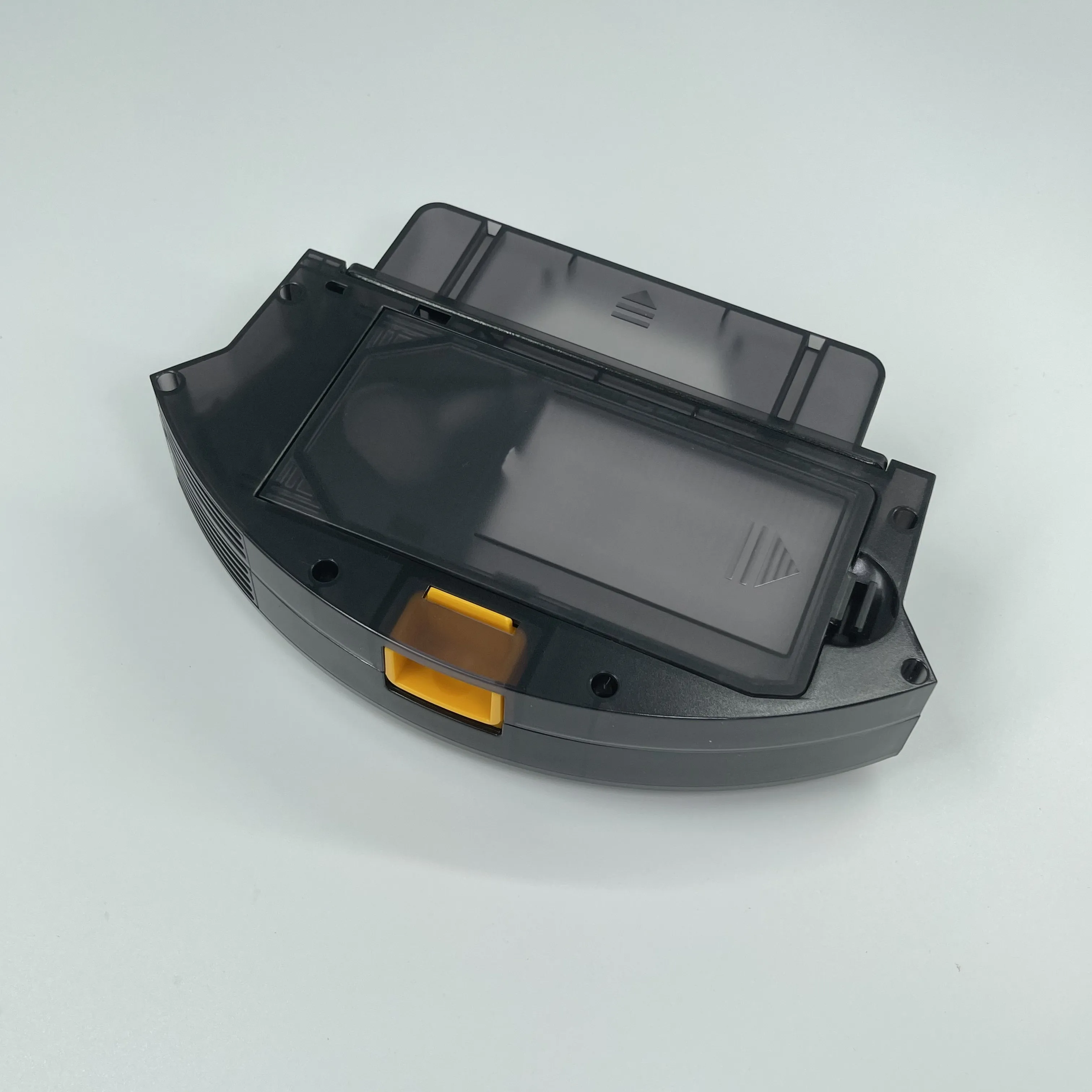 電動ダストビンロボット掃除機部品 対応LIECTROUX C30B、XR500