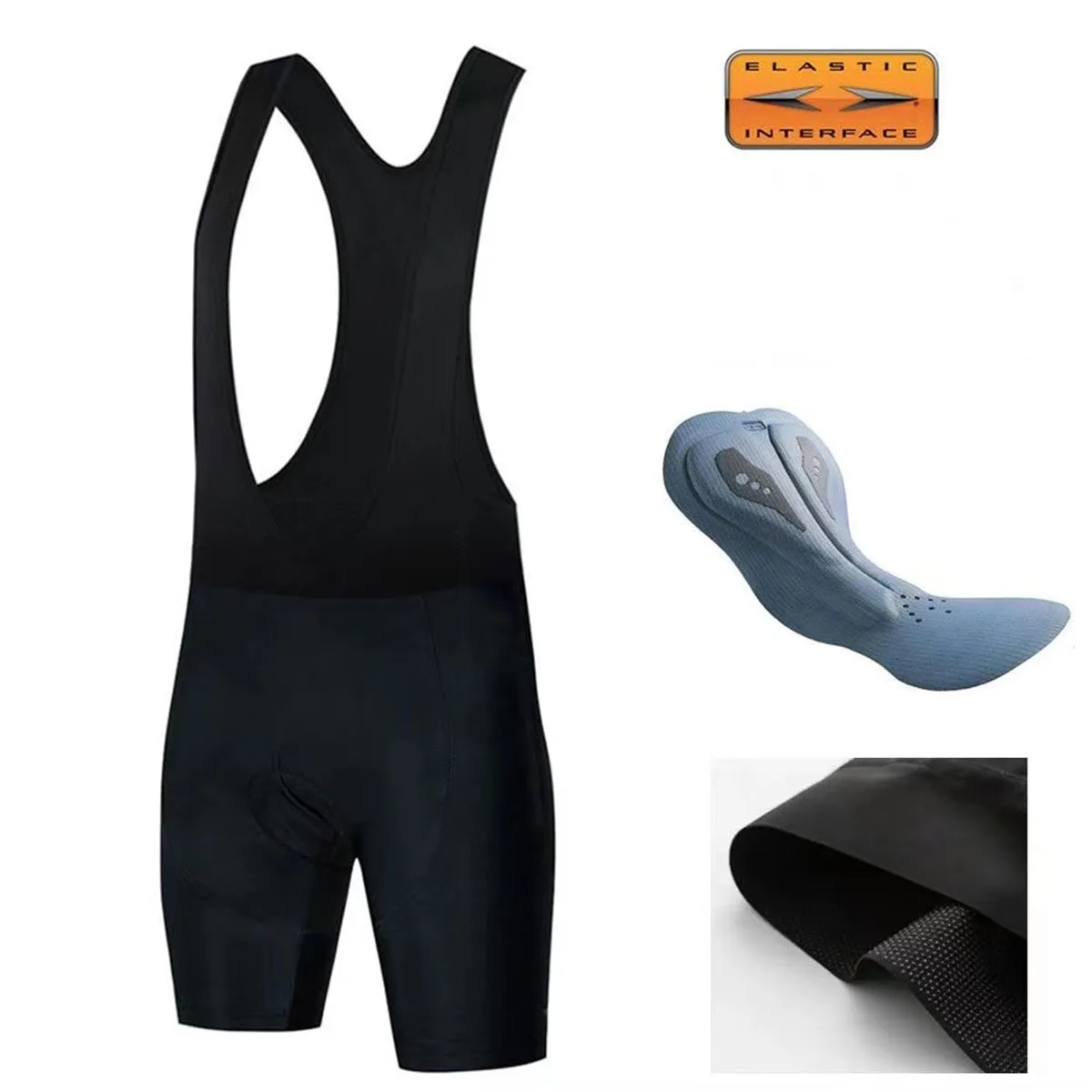 a.aliexpress.com