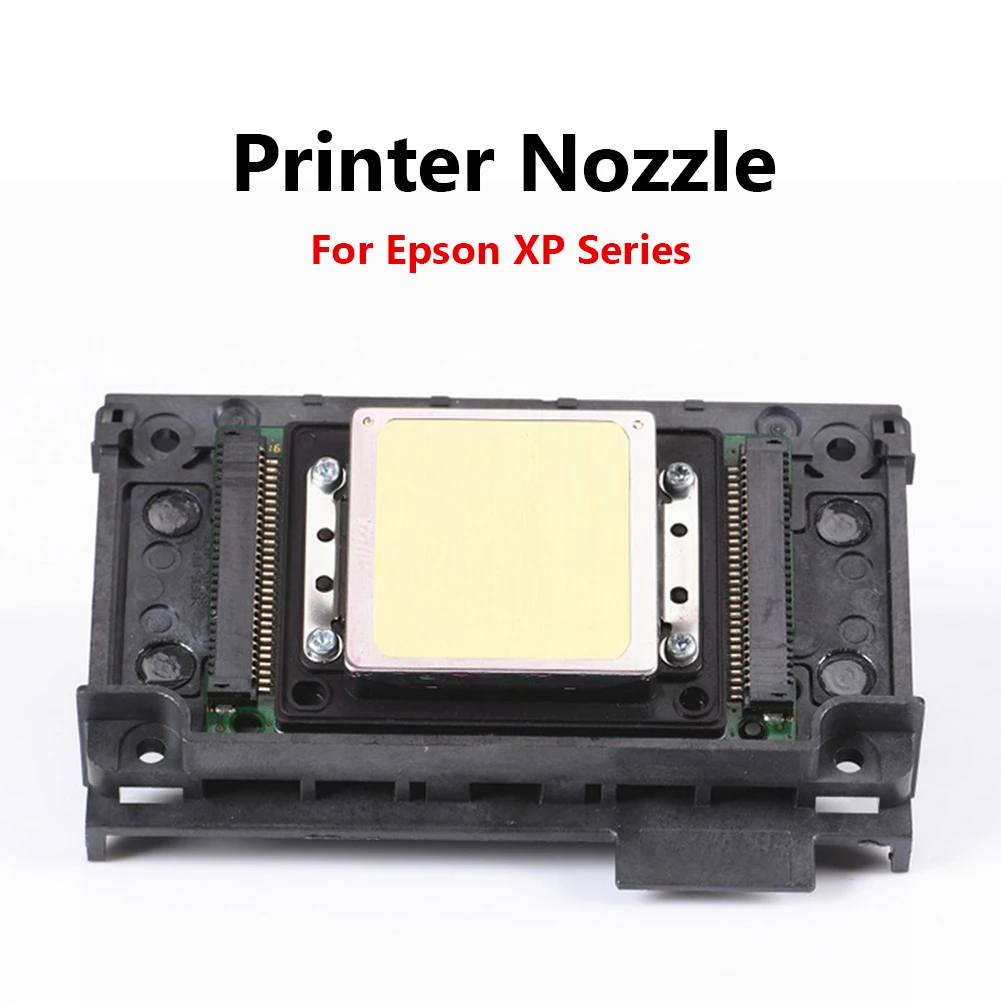 XP600 Print Head Printer For Epson Replacement Nozzle Printhead XP625 XP630  XP700 XP720 XP800 XP810 XP850 XP950 UV Printers Head| | - AliExpress