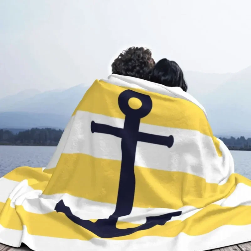 ���� ���̺� ��Ŀ ����� �ٹ��� ���, ������ �ö��� ���� ���� ������ ���, ħ�� �繫�� ħ�뺸��