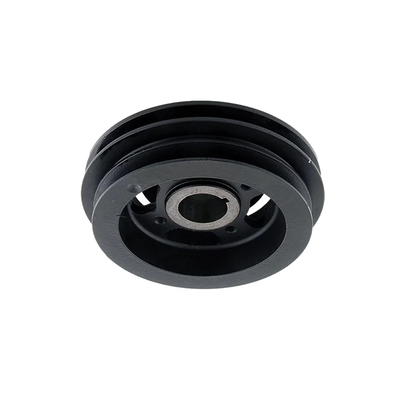 OEM 13470-35020 Ʈ Ǯ ũũ Ʈ (Ʈ ̺), 22REC 2.4L 