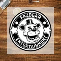 FNAF110