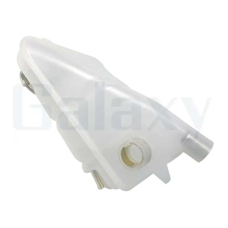 Galaxy 1265001549 A1265001549 High Quality Radiator Coolant 