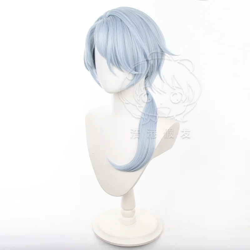 Honkai Ÿ  ̻ ڽ  , 65cm  ̻ ڽ, ռ Ӹ,  , ҷ Ƽ,  