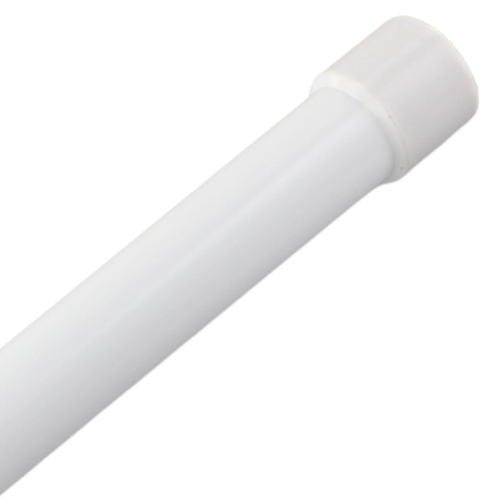32CM Communications Antennas N-Male EU 868MHz US 915MHz Waterproof Fiberglass 5.8 DBi For Helium Hotspot HNT Miner Low VSWR - 5