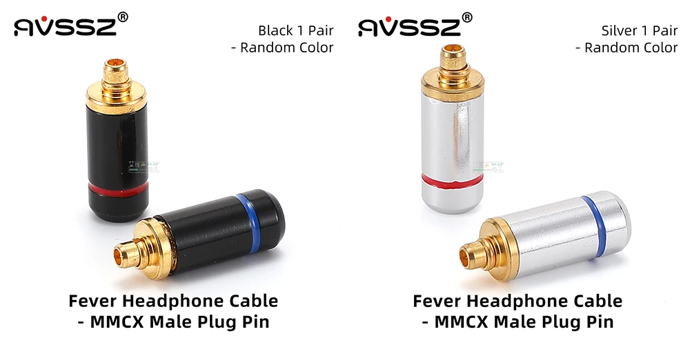 6,35mm 3,5mm Y-Splitter HiFi Carbonfaser Verstellbar mit Schiebehülse Audio-Splitter 2,1-7,5mm – Detail 23