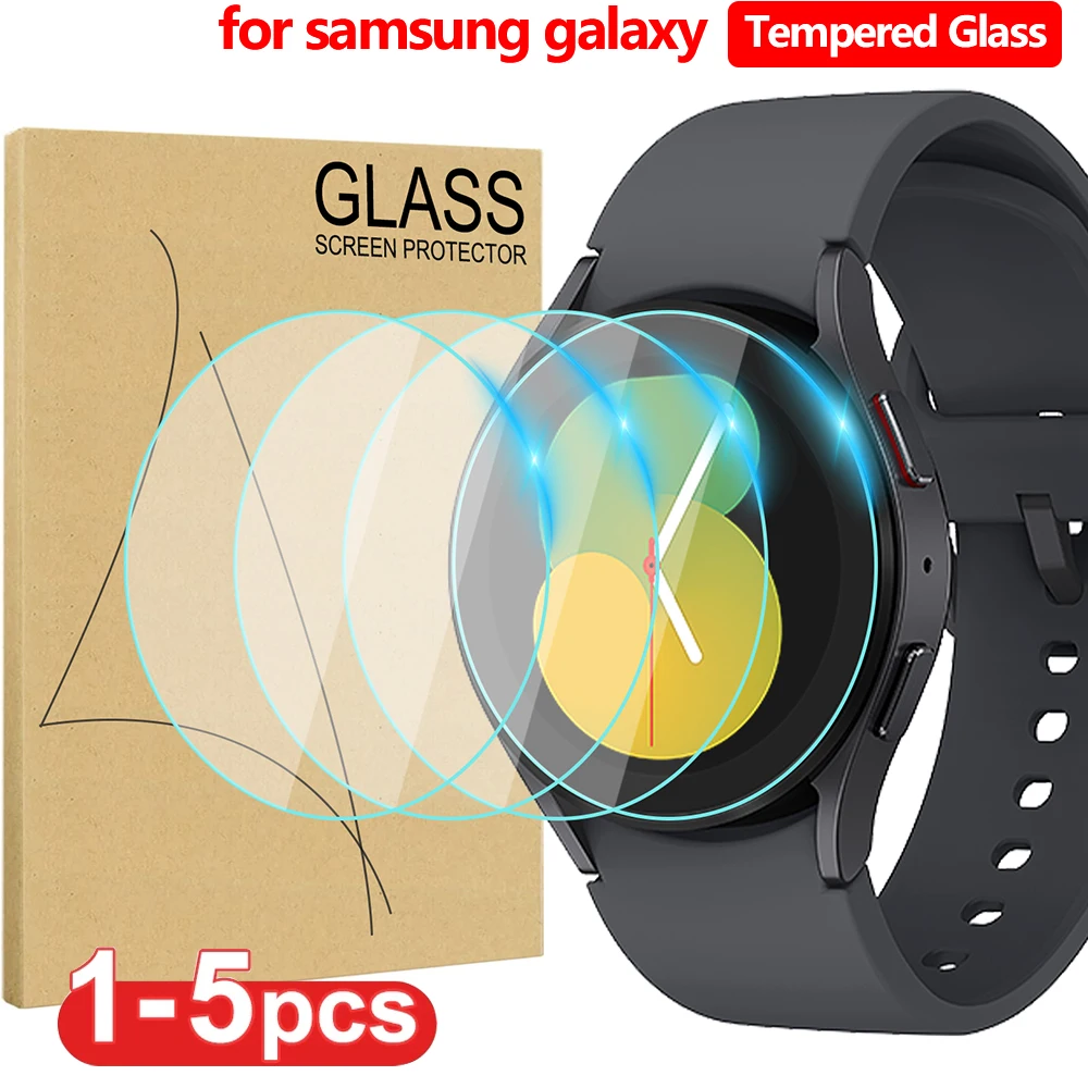 LEMFO-Protector de pantalla para reloj inteligente C22 C 22, cristal  templado de 2 piezas, HD, película transparente - AliExpress