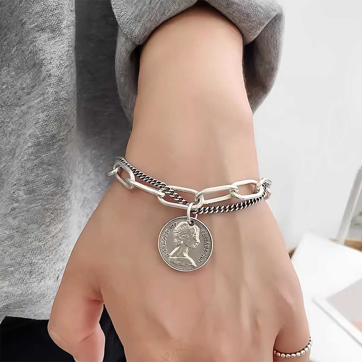Women Bracelet Jewelry bracelet jewelry
