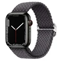 Space grey