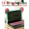 Green 13-19 inches