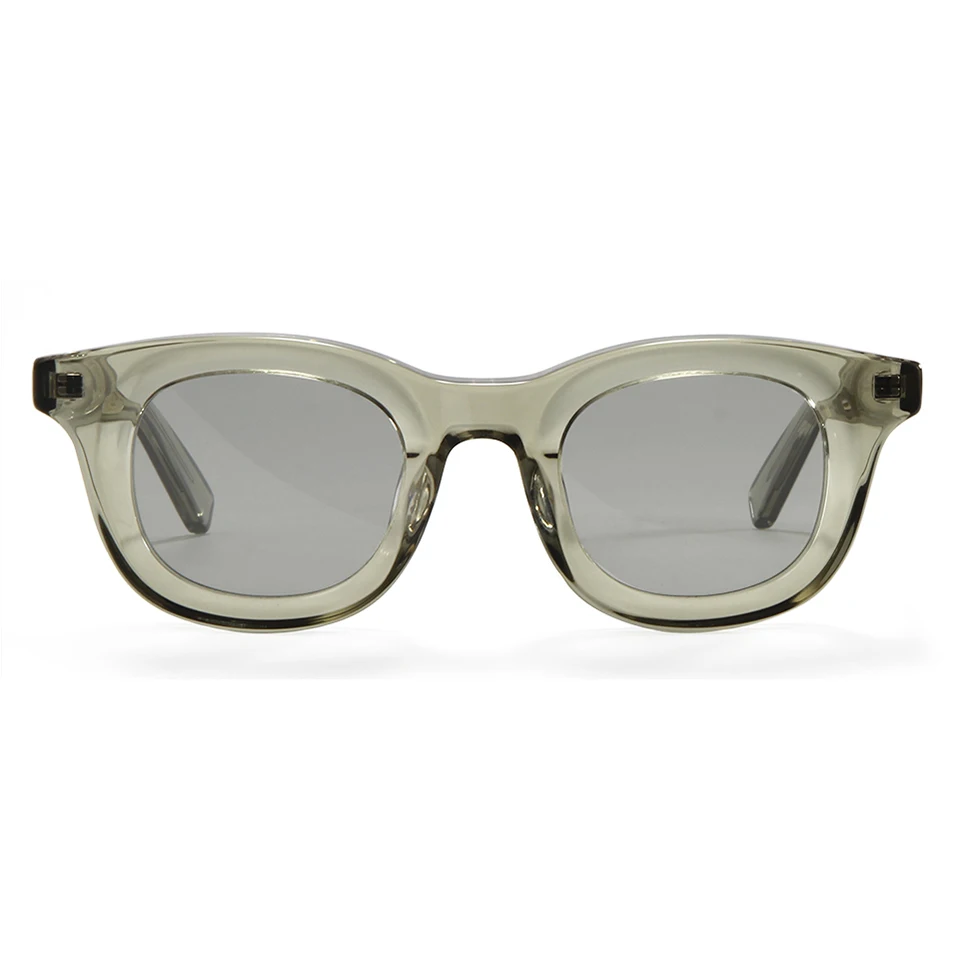 Ʈ  Ƽ ̳   ƼƮ ۶,  ۶, 2023 , UV400 Ȱ, Gafas