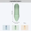 360° Dog Finger Toothbrush 6