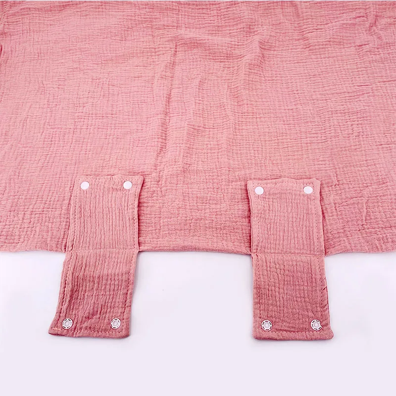 Рисунок 2 - Детское защитное сиденье с защитой