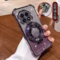 SFPurple