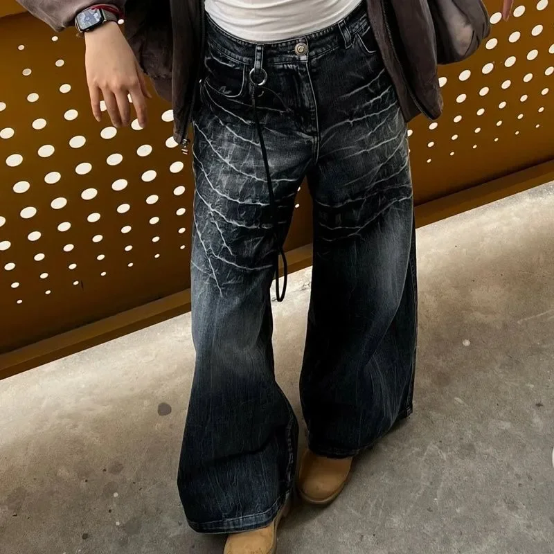 Deeptown  ̱ Ÿ  û,  ƮƮ ϶ 混 , Ƽ  ׷,  , Y2k