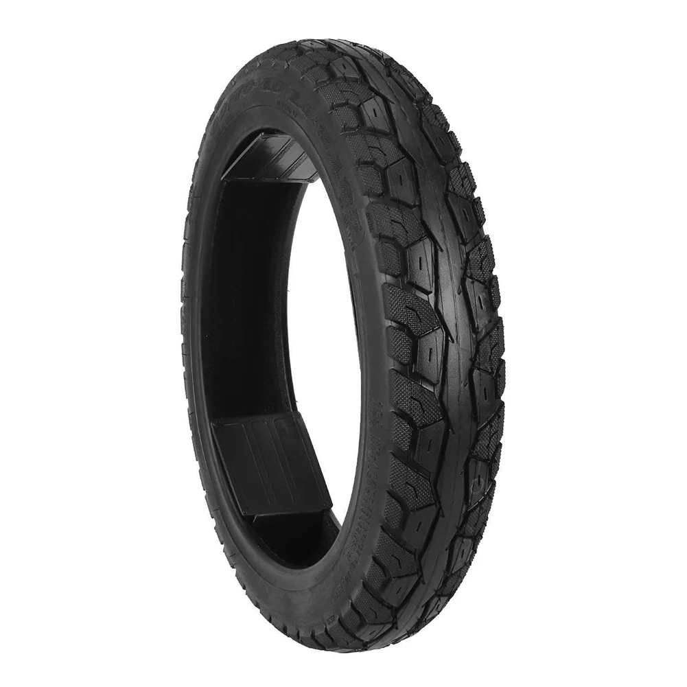 Thanks! Here's a fully optimized SEO product sales pitch for your: 14x2.125 Tubeless Tire (352×69mm) for Electric Bicycles Keyword focus: 14x2.125 tubeless tire Includes: ✅ Meta Title (50–70 characters, with keyword) ✅ Meta Description (120–200 characters, with keyword) ✅ h1, h2, h3 tag structure ✅ Keyword in first paragraph, H2, and H3 ✅ URL appears only once: https://electricbikesandaccessories.com/ ✅ Pinterest outbound link: https://www.pinterest.com/electricbikesa/ ✅ All paragraphs under 70 words Meta Title: 14x2.125 Tubeless Tire for Electric Bicycles | Easy Install, Durable Meta Description: Strong, wearproof 14x2.125 tubeless tire made for electric bikes. Long-lasting rubber, 1100g weight, easy to install. Ships free from Electric Bikes & Accessories.