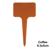 Coffee 9.3x5cm