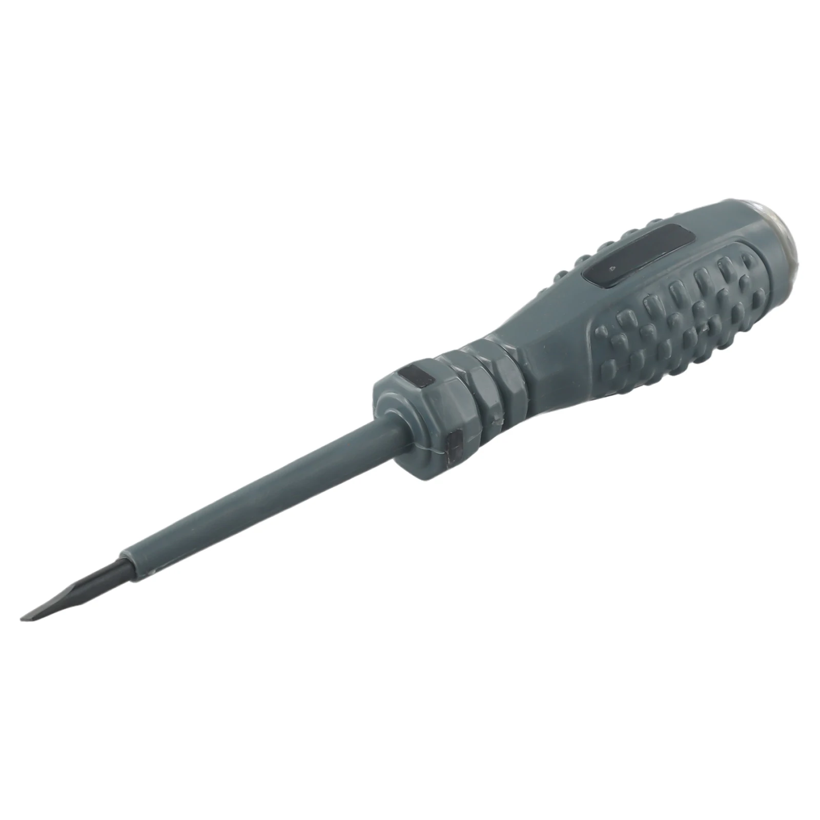 

Slotted/Cross Bit Electric Pencil Screwdriver Non Contact Electrical Measurement Neutral/Live Wire Identification