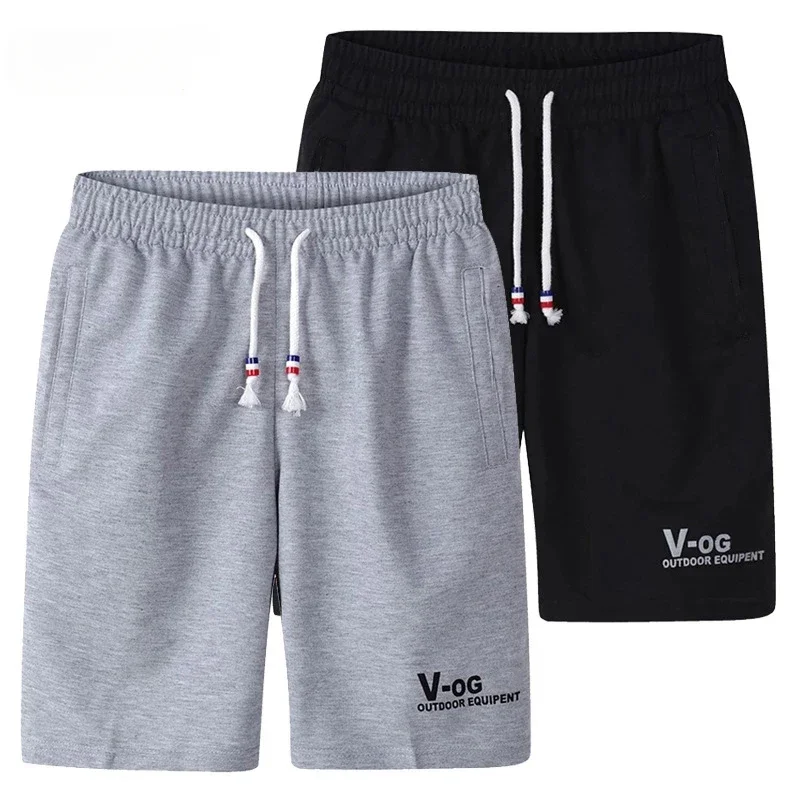 

Summer Casual Shorts Men Boardshorts Breathable Beach Shorts Comfortable Fitness Basketball Sports Short Pants Male bermudas