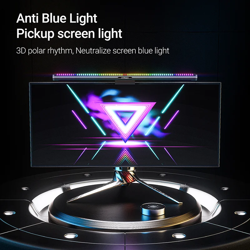 LYMAX  ũ   Ʈ,  , RGB Ʈ,  ȣ, Ȩ ǽ  ǻ , ̺ 