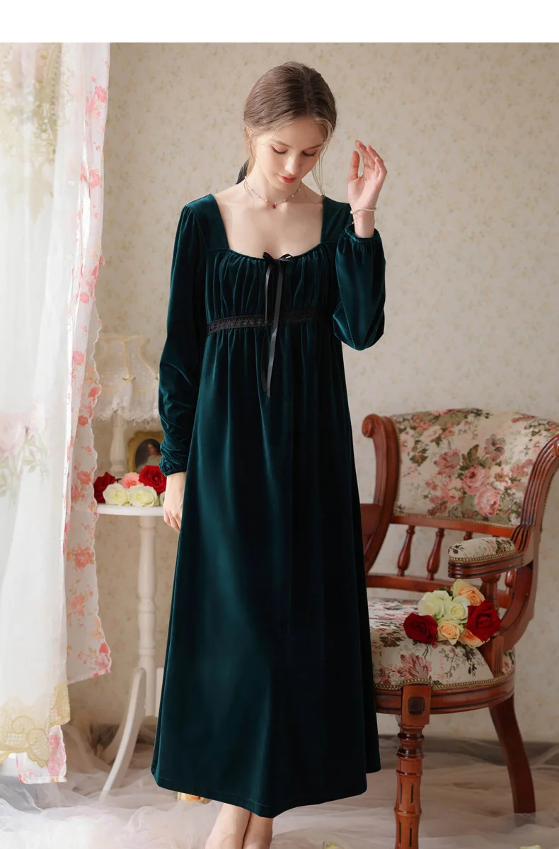 Saf7a0619328b461e85fe1ff4da23baf61.jpg?width=790&height=1199&hash=1989