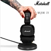 40091-b65e39.jpg Écouteurs sans fil Bluetooth noir
