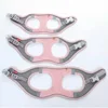 Saf7a152cdfcb4ac3ae8b7898392071d0Z.jpg Cats Dog Accessories Small Dog Collar Safety Vest Pet Chest Rope Dogs Cover Breathable Adjustable Harnesses Supplies Products