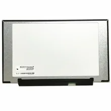 New Screen for Lenovo IdeaPad 3-15IGL05 Laptop 81WQ LCD LED Display Panel Matrix FHD IPS 1920X1080 Replacement