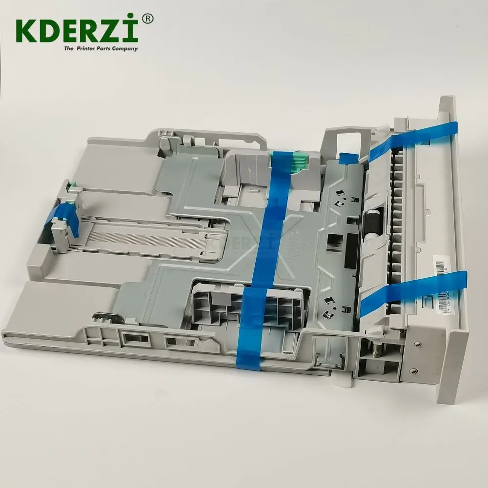 New Cassette Paper Tray 050N00650 for Xerox Phaser 3320DNI WorkCentre 3325DNI 3315DN Printer Assembly Parts Paper Feed