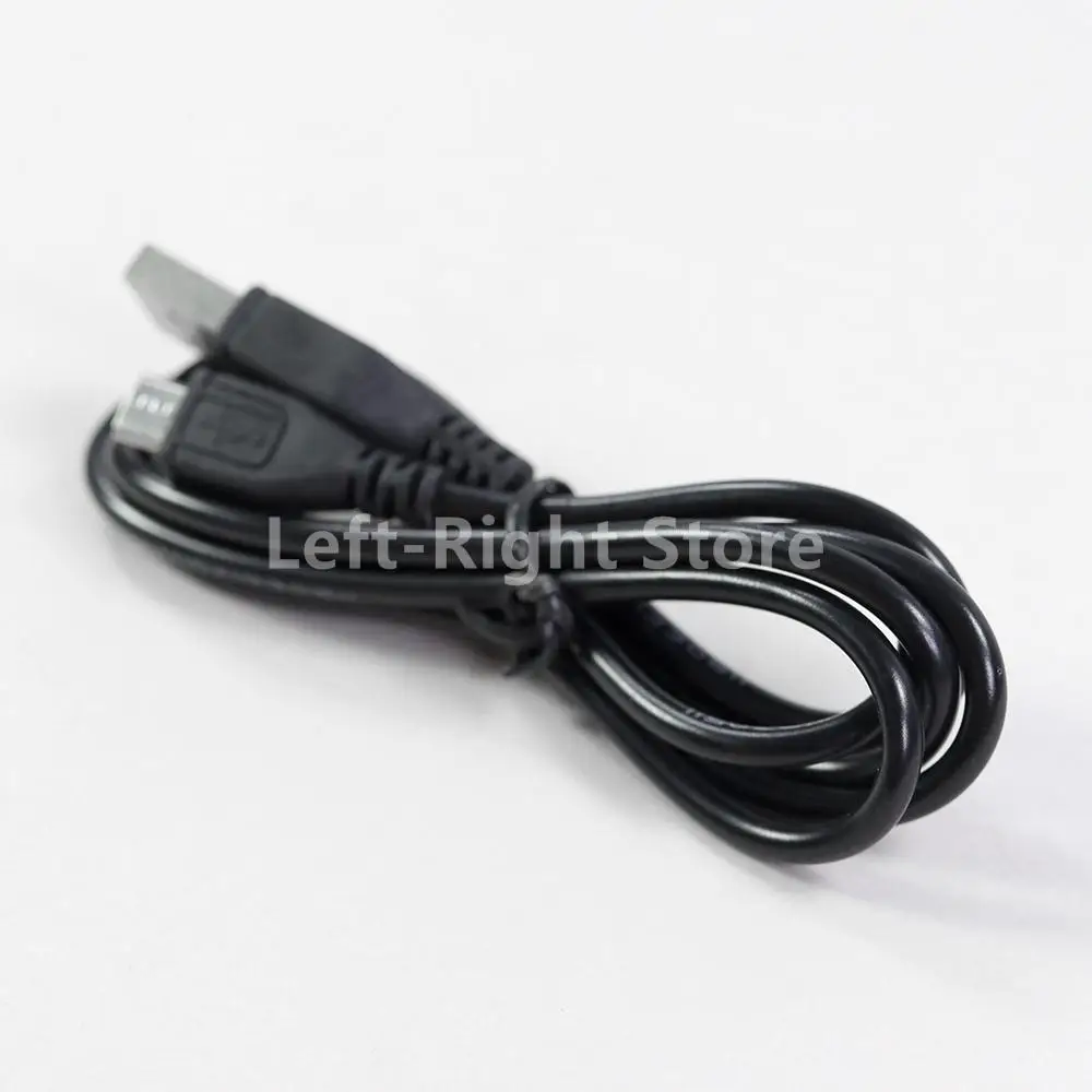30PCS USB Transfer Data Sync Charger Cable Charging Cord Line for