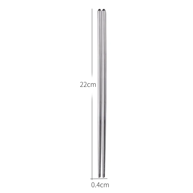 long smooth