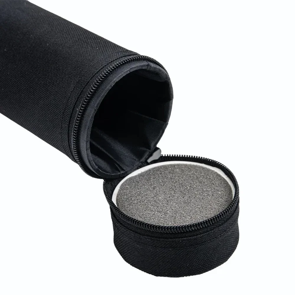 Saf7a646722e844e99ef0c48d45f5a