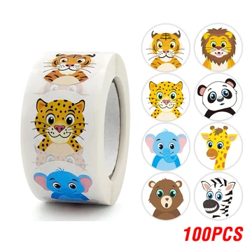 yh374-100pcs