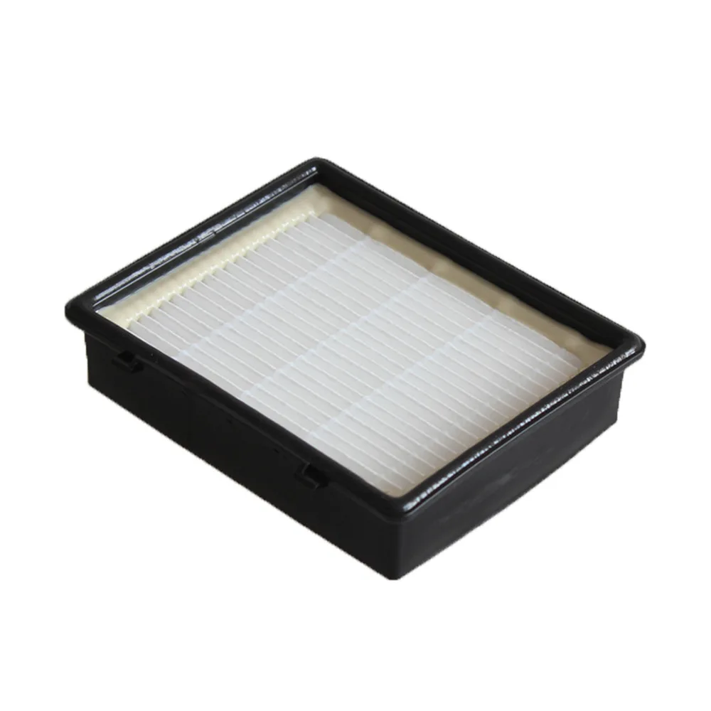 Vacuum cleaner Filters And Sponge Filter for samsung DJ97-00492A SC6590 SC6592 SC6520 SC6530 40 50 60 70 80 90 S6580 SC6532