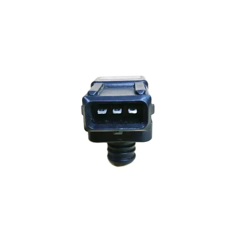 Air Intake Pressure MAP Sensor MR449066 E1T16771 E001T16771 for MITSUBISHI ASPIRE DIAMANTE GALANT LEGNUM PAJERO 4G64 H62W H67W