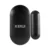 1pc door sensor-b