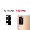 P40 Pro