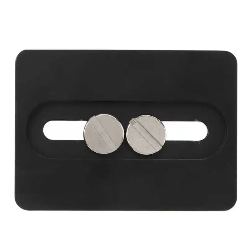 Jaula Para Cámara, Cámara SLR, Aleación De Aluminio, Jaula Totalmente Metálica Para Cámara Canon
