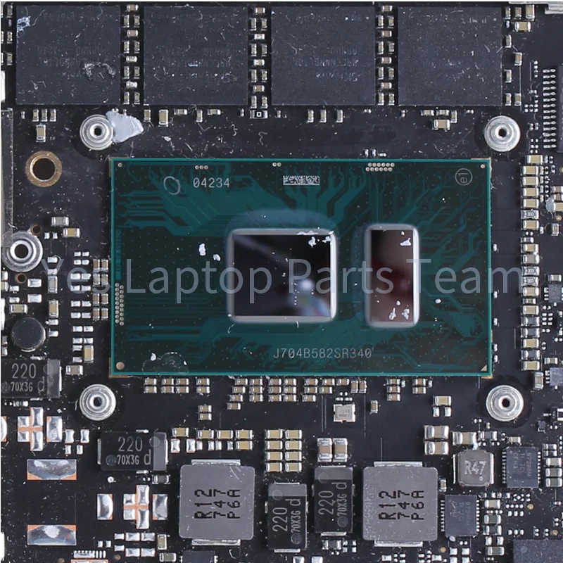 Surface Laptop 1769 初代 マザーボード Surface Laptop 当日発送 Microsoft 1769 初代 マザーボード i5