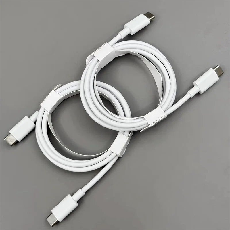 구글 45W 30W USB C PD 케이블 1/1.5/1.8M 픽셀 10 9 Pro XL 8 7 6 5 4 Pro 9A 8A 7A 6A 5A 4 3 XL 고속 충전 라인 코드