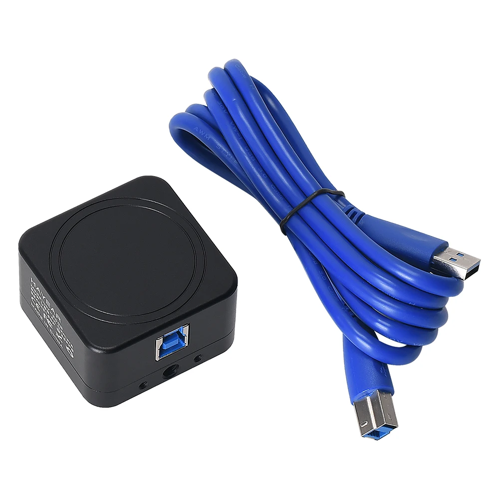 8MP 4K   IMX ̰ ī޶, UVC USB , PCB  õ     