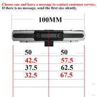 100mm-contact seller