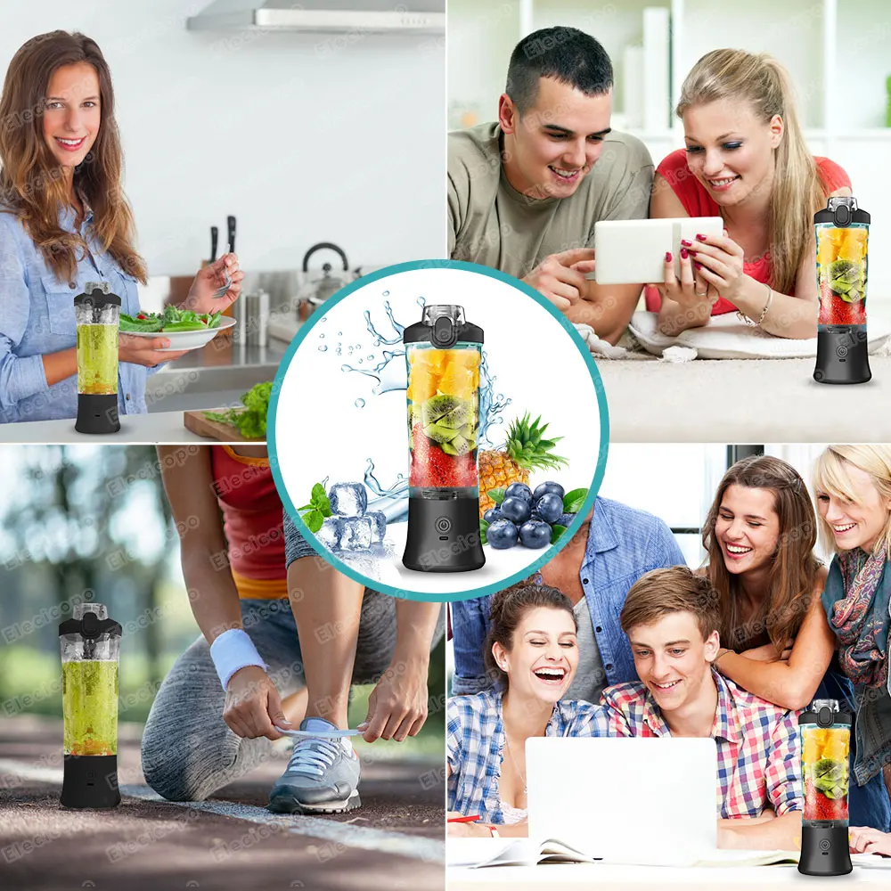 https://ae01.alicdn.com/kf/Saf7b1303deb0496fa5fc3b4fc112df24a/Elecicopo-240W-Portable-smoothie-blender-usb-rechargeable-mini-mixer-juicer-cups-electric-fruit-juicer-Shakes-Smoothies.jpg