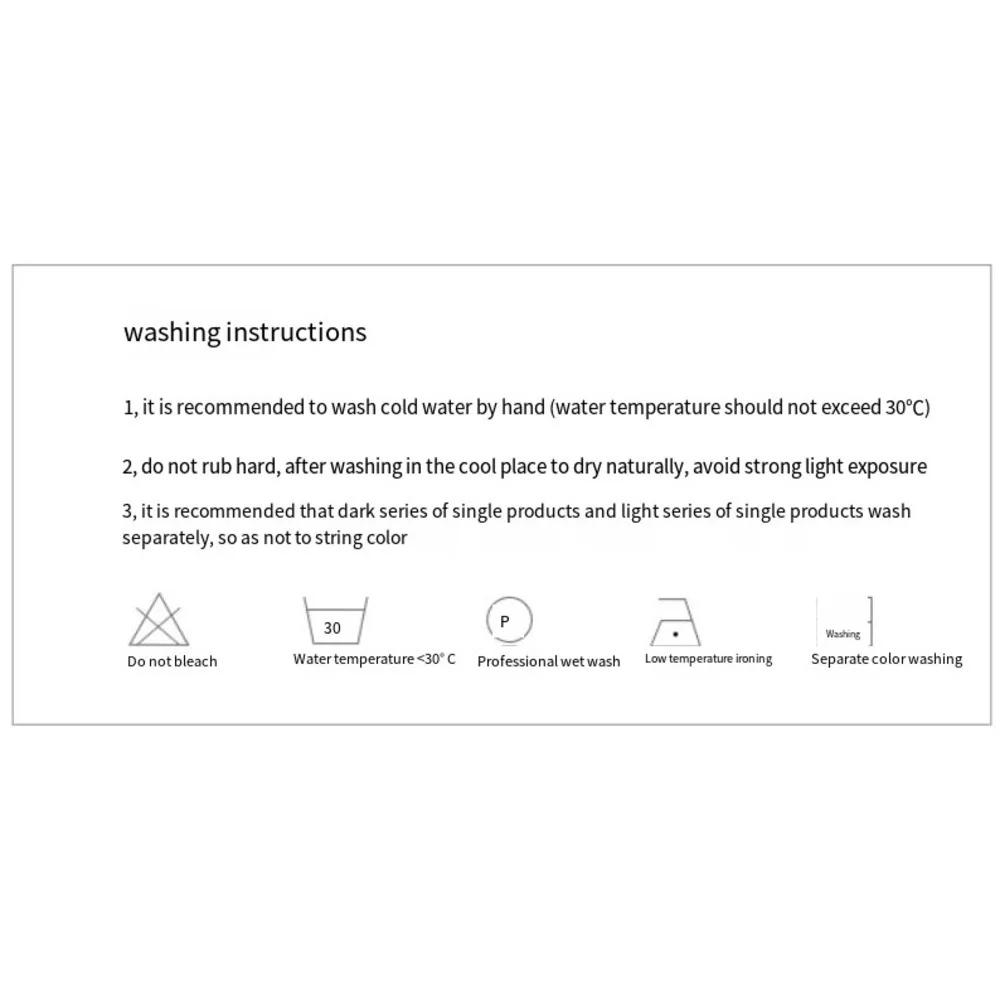 Großer Damen-Kapuzenpullover mit Farbblock-Print und lässigem Fleece-Pullover_voghion.com