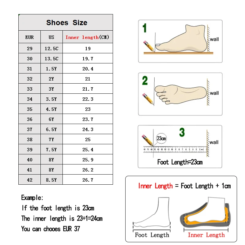 Roller Skate Shoes 4 Wheels Sneakers Children Boys Gift Girls Fashion Sports Casual Led Flashing Light Kids Toys Boots
